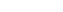 Crown Pointe Technologies