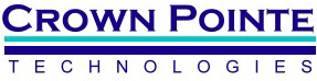 Crown Pointe Technologies